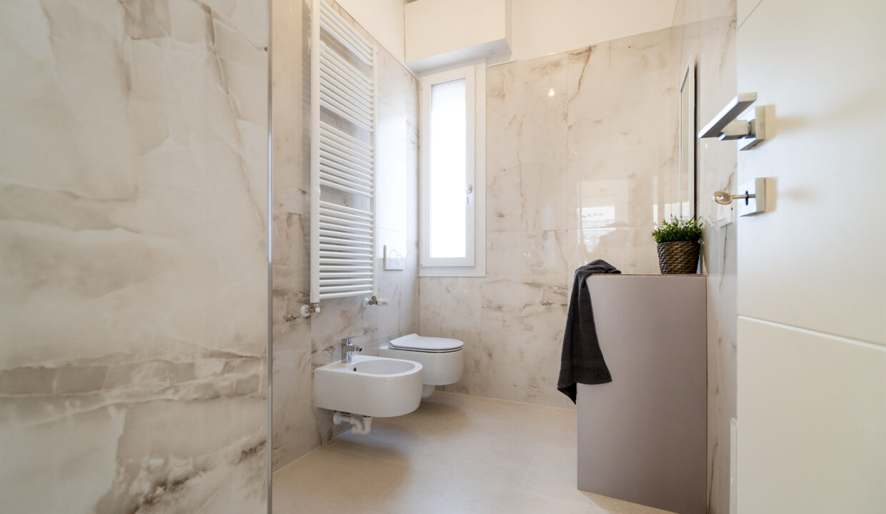 29.bagno beige